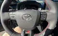 Miniature TOYOTA C-HR Hybride 140 GR Sport photo 12 192193