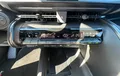 Miniature TOYOTA C-HR Hybride 140 GR Sport photo 14 192193