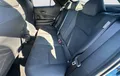 Miniature TOYOTA C-HR Hybride 140 GR Sport photo 17 192193