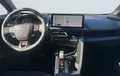 Miniature TOYOTA C-HR Hybride 140 GR Sport photo 18 192193