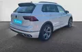 Miniature VOLKSWAGEN TIGUAN 1.5 TSI 150ch DSG7 R-Line extérieur avant 2127006