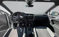 Miniature VOLKSWAGEN TIGUAN 1.5 TSI 150ch DSG7 R-Line extérieur trois quart avant droit 2127006