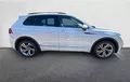 Miniature VOLKSWAGEN TIGUAN 1.5 TSI 150ch DSG7 R-Line extérieur côté droit 2127006