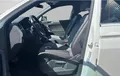 Miniature VOLKSWAGEN TIGUAN 1.5 TSI 150ch DSG7 R-Line extérieur trois quart arrière droit 2127006