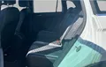 Miniature VOLKSWAGEN TIGUAN 1.5 TSI 150ch DSG7 R-Line extérieur arrière 2127006