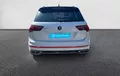 Miniature VOLKSWAGEN TIGUAN 1.5 TSI 150ch DSG7 R-Line extérieur côté gauche 2127006