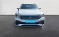 Miniature VOLKSWAGEN TIGUAN 1.5 TSI 150ch DSG7 R-Line photo 9 2127006