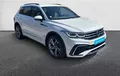 Miniature VOLKSWAGEN TIGUAN 1.5 TSI 150ch DSG7 R-Line photo 10 2127006
