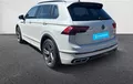 Miniature VOLKSWAGEN TIGUAN 1.5 TSI 150ch DSG7 R-Line photo 11 2127006