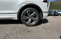Miniature VOLKSWAGEN TIGUAN 1.5 TSI 150ch DSG7 R-Line photo 12 2127006