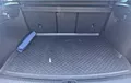 Miniature VOLKSWAGEN TIGUAN 1.5 TSI 150ch DSG7 R-Line photo 14 2127006