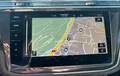 Miniature VOLKSWAGEN TIGUAN 1.5 TSI 150ch DSG7 R-Line photo 15 2127006