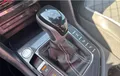 Miniature VOLKSWAGEN TIGUAN 1.5 TSI 150ch DSG7 R-Line photo 16 2127006