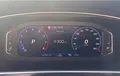 Miniature VOLKSWAGEN TIGUAN 1.5 TSI 150ch DSG7 R-Line photo 17 2127006