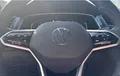 Miniature VOLKSWAGEN TIGUAN 1.5 TSI 150ch DSG7 R-Line photo 18 2127006