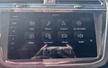 Miniature VOLKSWAGEN TIGUAN 1.5 TSI 150ch DSG7 R-Line photo 19 2127006
