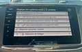 Miniature VOLKSWAGEN TIGUAN 1.5 TSI 150ch DSG7 R-Line photo 20 2127006