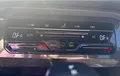 Miniature VOLKSWAGEN TIGUAN 1.5 TSI 150ch DSG7 R-Line photo 21 2127006