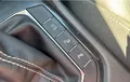 Miniature VOLKSWAGEN TIGUAN 1.5 TSI 150ch DSG7 R-Line photo 22 2127006