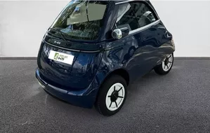 MICROLINO MICROLINO 2 ZR1MN20H2PT000786