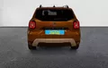 Miniature DACIA DUSTER Blue dCi 115 4x4 Prestige extérieur arrière 213269
