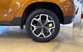 Miniature DACIA DUSTER Blue dCi 115 4x4 Prestige photo 9 213269