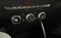 Miniature DACIA DUSTER Blue dCi 115 4x4 Prestige photo 14 213269