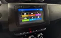 Miniature DACIA DUSTER Blue dCi 115 4x4 Prestige photo 15 213269