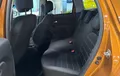 Miniature DACIA DUSTER Blue dCi 115 4x4 Prestige photo 17 213269