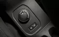 Miniature DACIA DUSTER Blue dCi 115 4x4 Prestige photo 21 213269