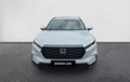 Miniature HONDA CR-V e:HEV 2.0 i-MMD 2WD Executive extérieur avant 6082807