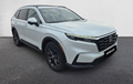 Miniature HONDA CR-V e:HEV 2.0 i-MMD 2WD Executive extérieur trois quart avant droit 6082807