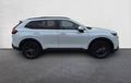 Miniature HONDA CR-V e:HEV 2.0 i-MMD 2WD Executive extérieur côté droit 6082807