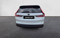 Miniature HONDA CR-V e:HEV 2.0 i-MMD 2WD Executive extérieur arrière 6082807