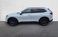 Miniature HONDA CR-V e:HEV 2.0 i-MMD 2WD Executive extérieur côté gauche 6082807