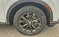 Miniature HONDA CR-V e:HEV 2.0 i-MMD 2WD Executive photo 9 6082807