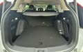 Miniature HONDA CR-V e:HEV 2.0 i-MMD 2WD Executive photo 10 6082807