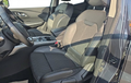 Miniature HONDA CR-V e:HEV 2.0 i-MMD 2WD Executive photo 11 6082807