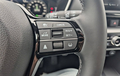 Miniature HONDA CR-V e:HEV 2.0 i-MMD 2WD Executive photo 12 6082807
