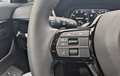 Miniature HONDA CR-V e:HEV 2.0 i-MMD 2WD Executive photo 13 6082807