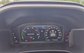 Miniature HONDA CR-V e:HEV 2.0 i-MMD 2WD Executive photo 14 6082807