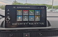 Miniature HONDA CR-V e:HEV 2.0 i-MMD 2WD Executive photo 15 6082807