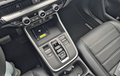 Miniature HONDA CR-V e:HEV 2.0 i-MMD 2WD Executive photo 16 6082807