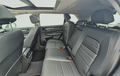 Miniature HONDA CR-V e:HEV 2.0 i-MMD 2WD Executive photo 17 6082807