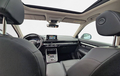 Miniature HONDA CR-V e:HEV 2.0 i-MMD 2WD Executive photo 18 6082807