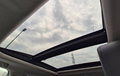 Miniature HONDA CR-V e:HEV 2.0 i-MMD 2WD Executive photo 19 6082807