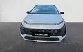 Miniature HYUNDAI BAYON 1.0 T-GDi 100 Creative extérieur avant 5494141