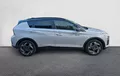Miniature HYUNDAI BAYON 1.0 T-GDi 100 Creative extérieur côté droit 5494141