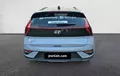 Miniature HYUNDAI BAYON 1.0 T-GDi 100 Creative extérieur arrière 5494141