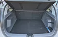 Miniature HYUNDAI BAYON 1.0 T-GDi 100 Creative photo 10 5494141